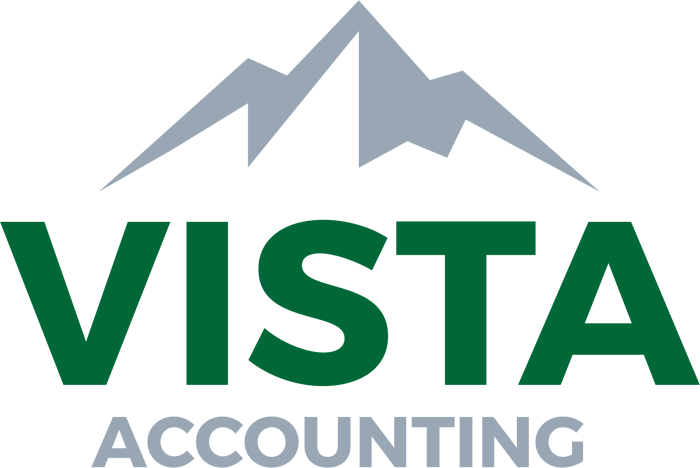 Vista Accounting