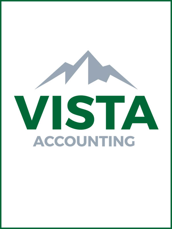 VISTA Accounting